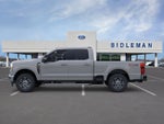 2026 Ford F-250SD Lariat 6-3/4' Box
