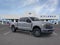 2026 Ford F-250SD Lariat 6-3/4' Box