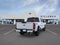 2026 Ford F-250SD XL STX 6-3/4' Box