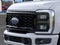 2026 Ford F-250SD XL STX 6-3/4' Box