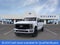 2026 Ford F-250SD XL STX 6-3/4' Box