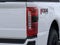 2026 Ford F-250SD XL STX 6-3/4' Box