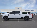 2026 Ford F-250SD XL STX 6-3/4' Box
