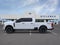 2026 Ford F-250SD XL STX 6-3/4' Box