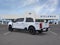 2026 Ford F-250SD XL STX 6-3/4' Box