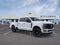 2026 Ford F-250SD XL STX 6-3/4' Box