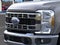 2026 Ford F-250SD XLT 6-3/4' Box