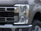 2026 Ford F-250SD XLT 6-3/4' Box