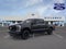 2026 Ford F-250SD XL STX 6-3/4' Box