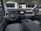 2026 Ford F-250SD XL STX 6-3/4' Box