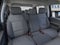 2026 Ford F-250SD XL STX 6-3/4' Box