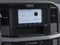 2026 Ford F-250SD XL STX 6-3/4' Box