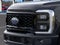 2026 Ford F-250SD XL STX 6-3/4' Box