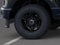 2026 Ford F-250SD XL STX 6-3/4' Box