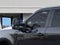 2026 Ford F-250SD XL STX 6-3/4' Box