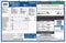 2026 Ford F-250SD XL STX 6-3/4' Box