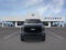 2026 Ford F-250SD XL STX 6-3/4' Box