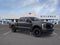 2026 Ford F-250SD XL STX 6-3/4' Box
