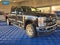 2024 Ford F-250SD XLT 6-3/4' Box