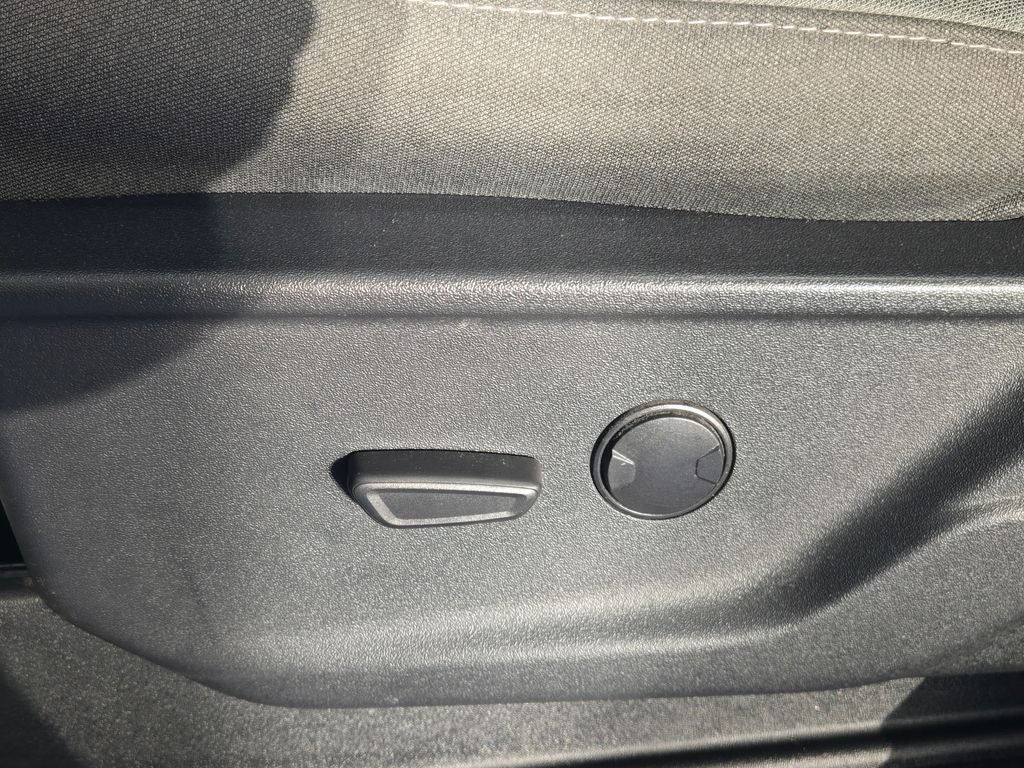 2024 Ford F-250SD XLT 6-3/4' Box