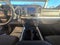 2024 Ford F-250SD XLT 6-3/4' Box