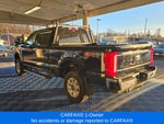 2024 Ford F-250SD XLT 6-3/4' Box