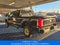 2024 Ford F-250SD XLT 6-3/4' Box