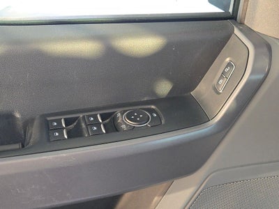 2024 Ford F-250SD XLT 6-3/4' Box