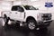 2026 Ford F-250SD XLT 6-3/4' Box