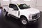 2026 Ford F-250SD XLT 6-3/4' Box