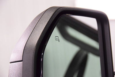 2026 Ford F-250SD XLT 6-3/4' Box