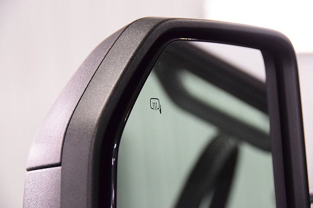 2026 Ford F-250SD XLT 6-3/4' Box