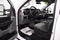 2026 Ford F-250SD XLT 6-3/4' Box