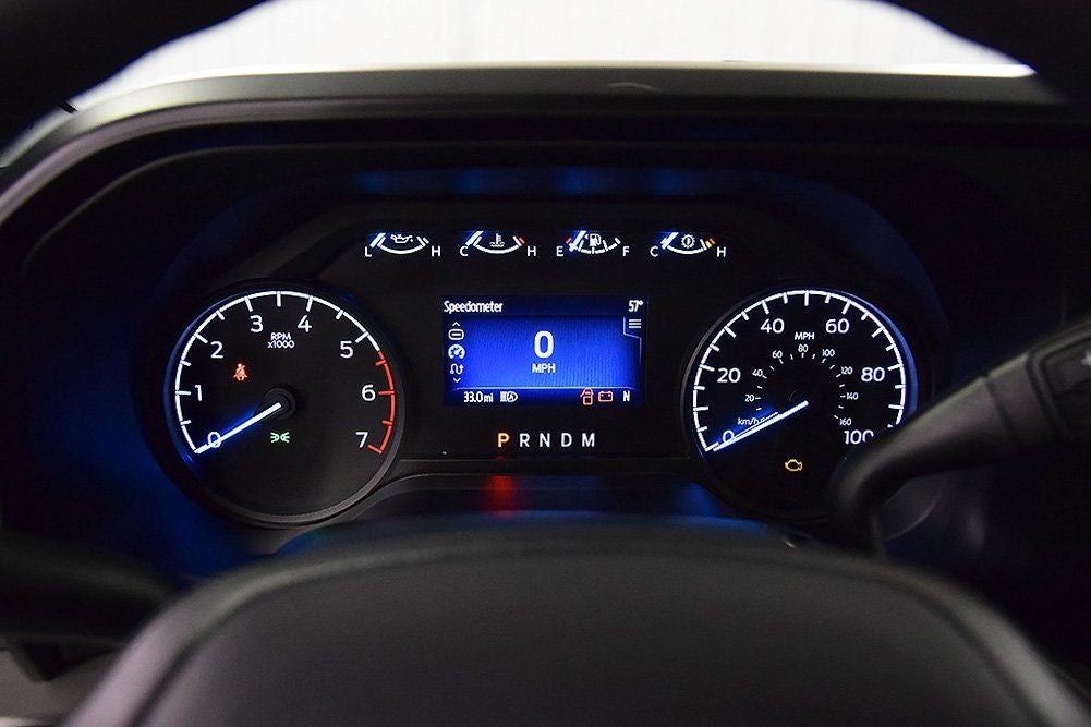 2026 Ford F-250SD XLT 6-3/4' Box