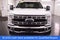 2026 Ford F-250SD XLT 6-3/4' Box
