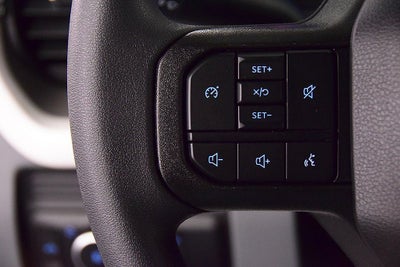 2026 Ford F-250SD XLT 6-3/4' Box