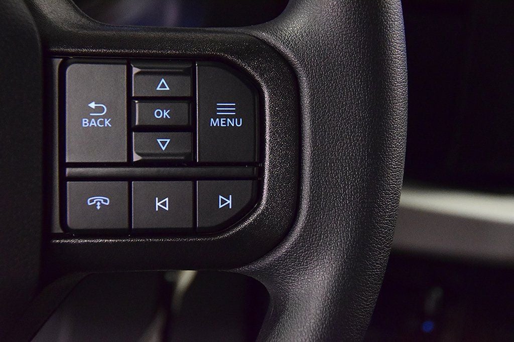 2026 Ford F-250SD XLT 6-3/4' Box