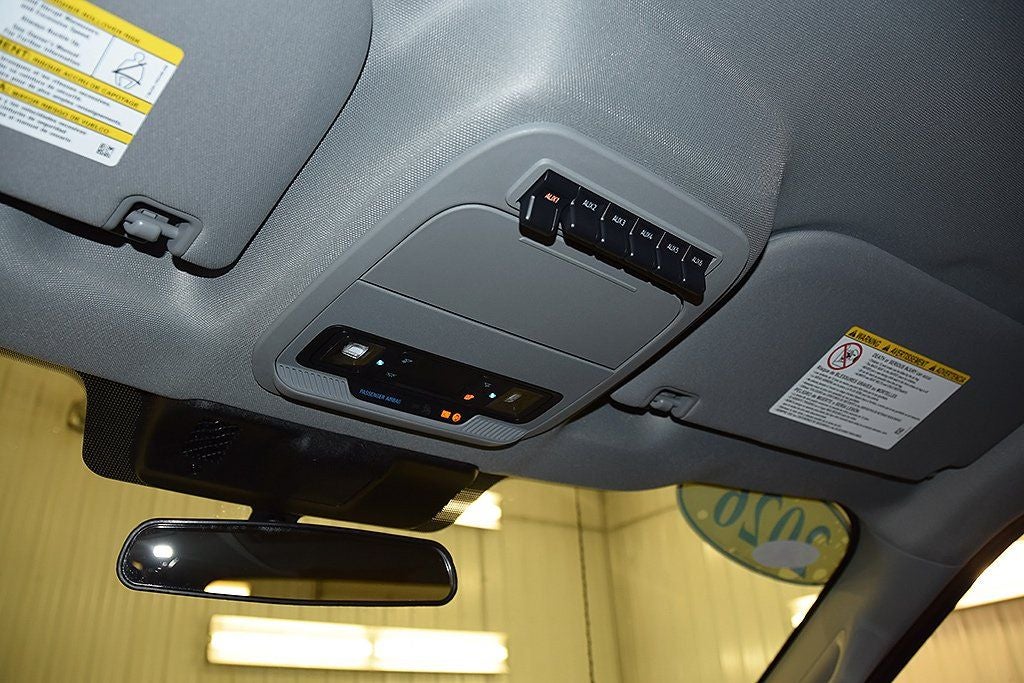 2026 Ford F-250SD XLT 6-3/4' Box