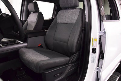 2026 Ford F-250SD XLT 6-3/4' Box