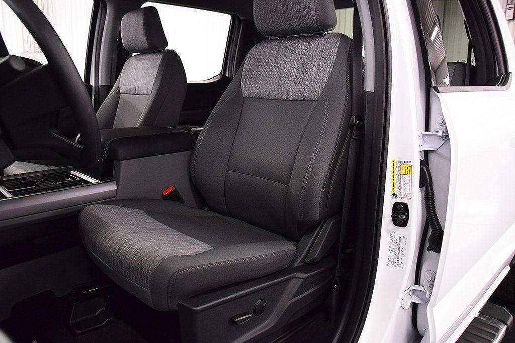 2026 Ford F-250SD XLT 6-3/4' Box