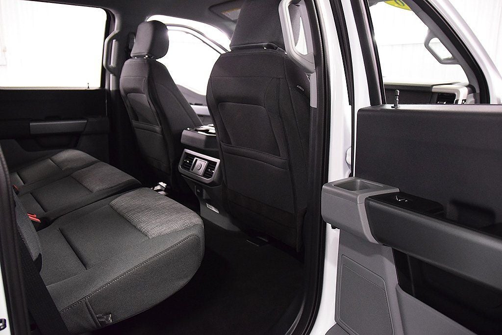 2026 Ford F-250SD XLT 6-3/4' Box