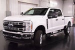 2026 Ford F-250SD XLT 6-3/4' Box