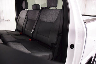 2026 Ford F-250SD XLT 6-3/4' Box