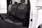 2026 Ford F-250SD XLT 6-3/4' Box