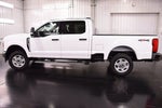 2026 Ford F-250SD XLT 6-3/4' Box