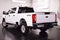 2026 Ford F-250SD XLT 6-3/4' Box