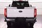 2026 Ford F-250SD XLT 6-3/4' Box