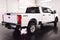 2026 Ford F-250SD XLT 6-3/4' Box