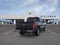 2026 Ford F-250SD XLT 6-3/4' Box