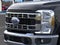 2026 Ford F-250SD XLT 6-3/4' Box